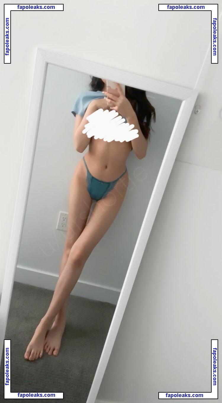 urshortie nude photo #0014 from OnlyFans