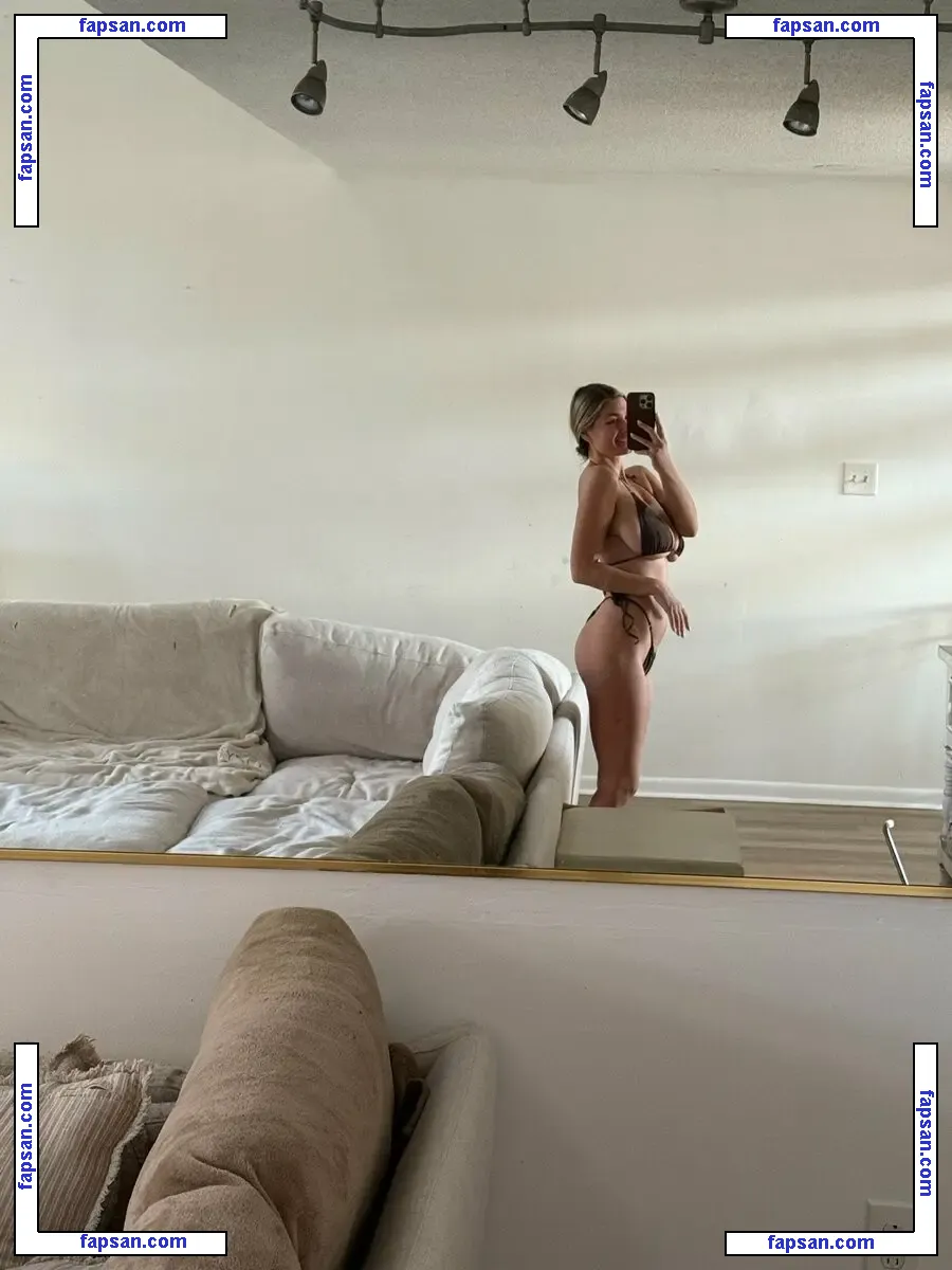 Urspicyitalian nude photo #0001 from OnlyFans