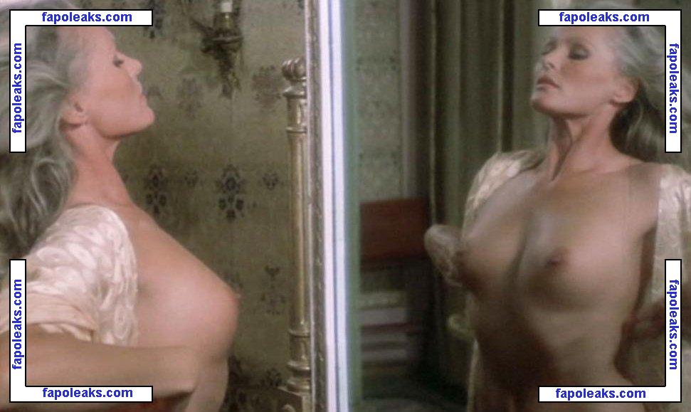 Ursula Andress nude photo #0095 from OnlyFans