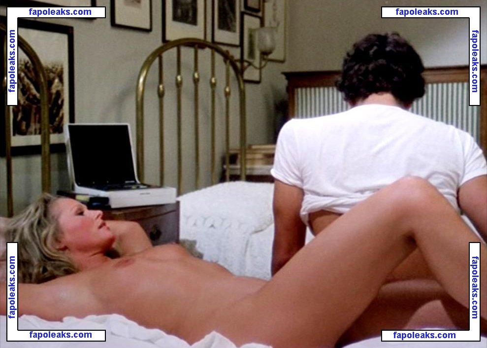 Ursula Andress голая фото #0127 с Онлифанс