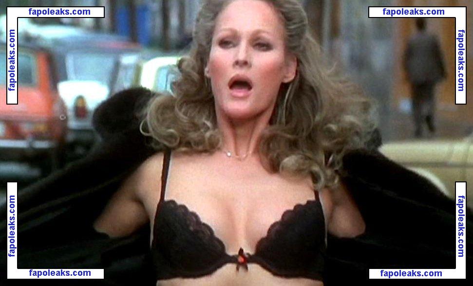 Ursula Andress nude photo #0137 from OnlyFans