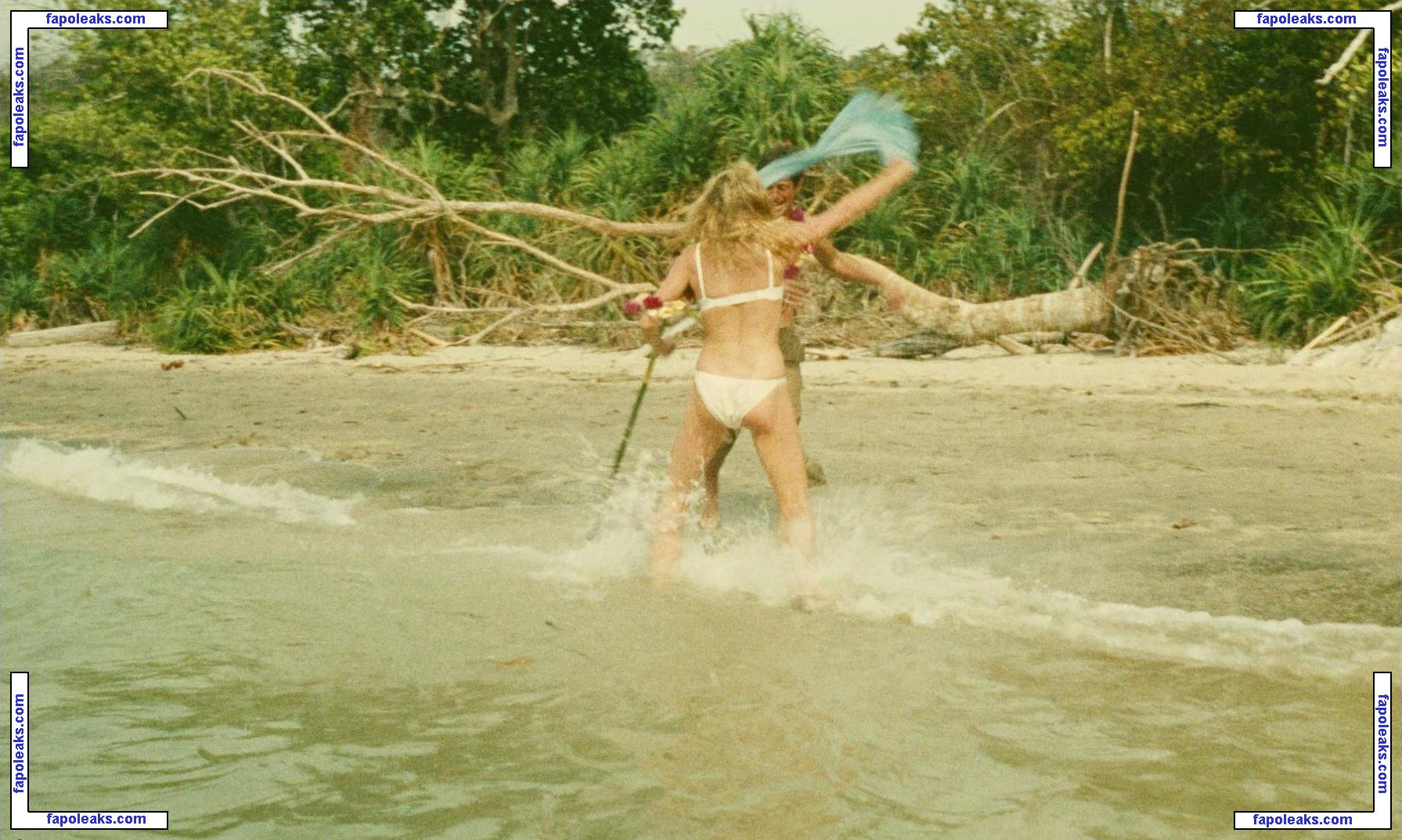 Ursula Andress голая фото #0142 с Онлифанс