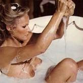 Ursula Andress nude #0015