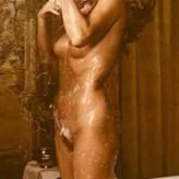 Ursula Andress nude #0024