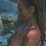 Ursula Andress nude #0027