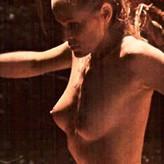 Ursula Andress nude #0029