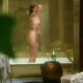 Ursula Andress nude #0040