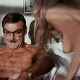 Ursula Andress nude #0089