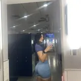 urthecutestjeans голая #0001