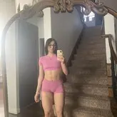 urthecutestjeans голая #0006