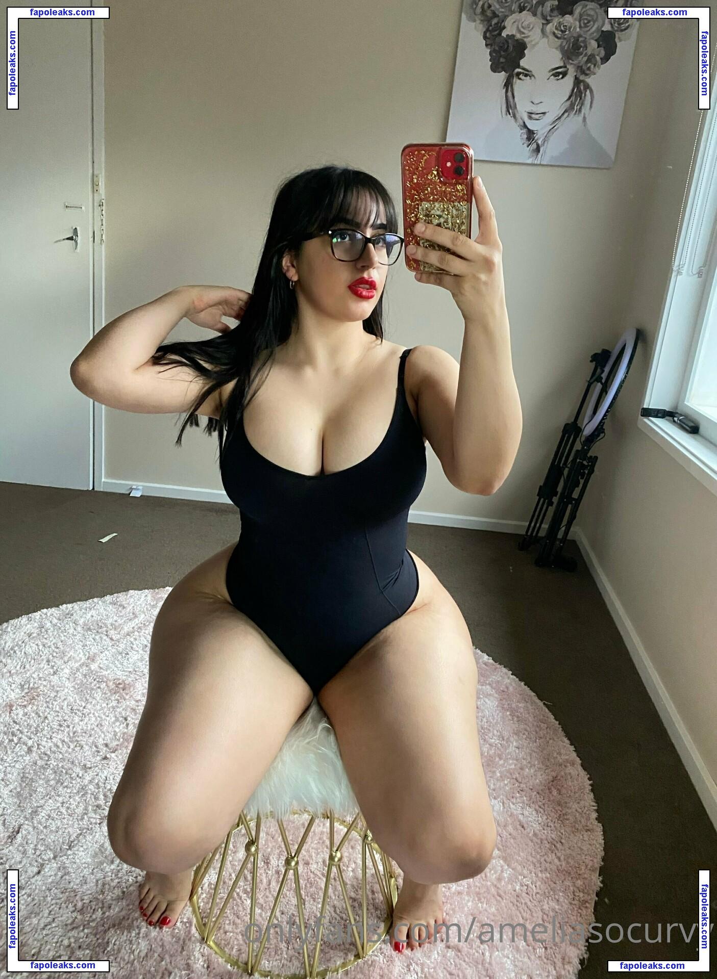 urthickpersiangfnoppv / urthickpersiangfbackup nude photo #0023 from OnlyFans