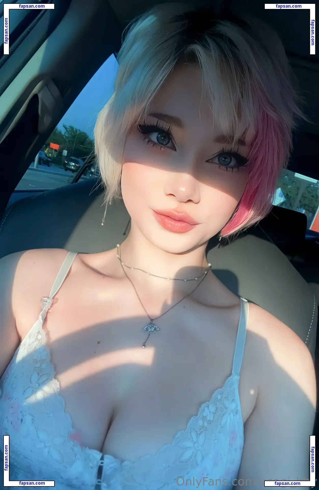 usagi_bby nude photo #0008 from OnlyFans