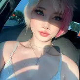 usagi_bby nude #0008
