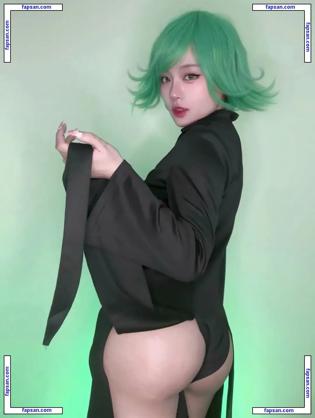 usamibunni nude photo #0002 from OnlyFans