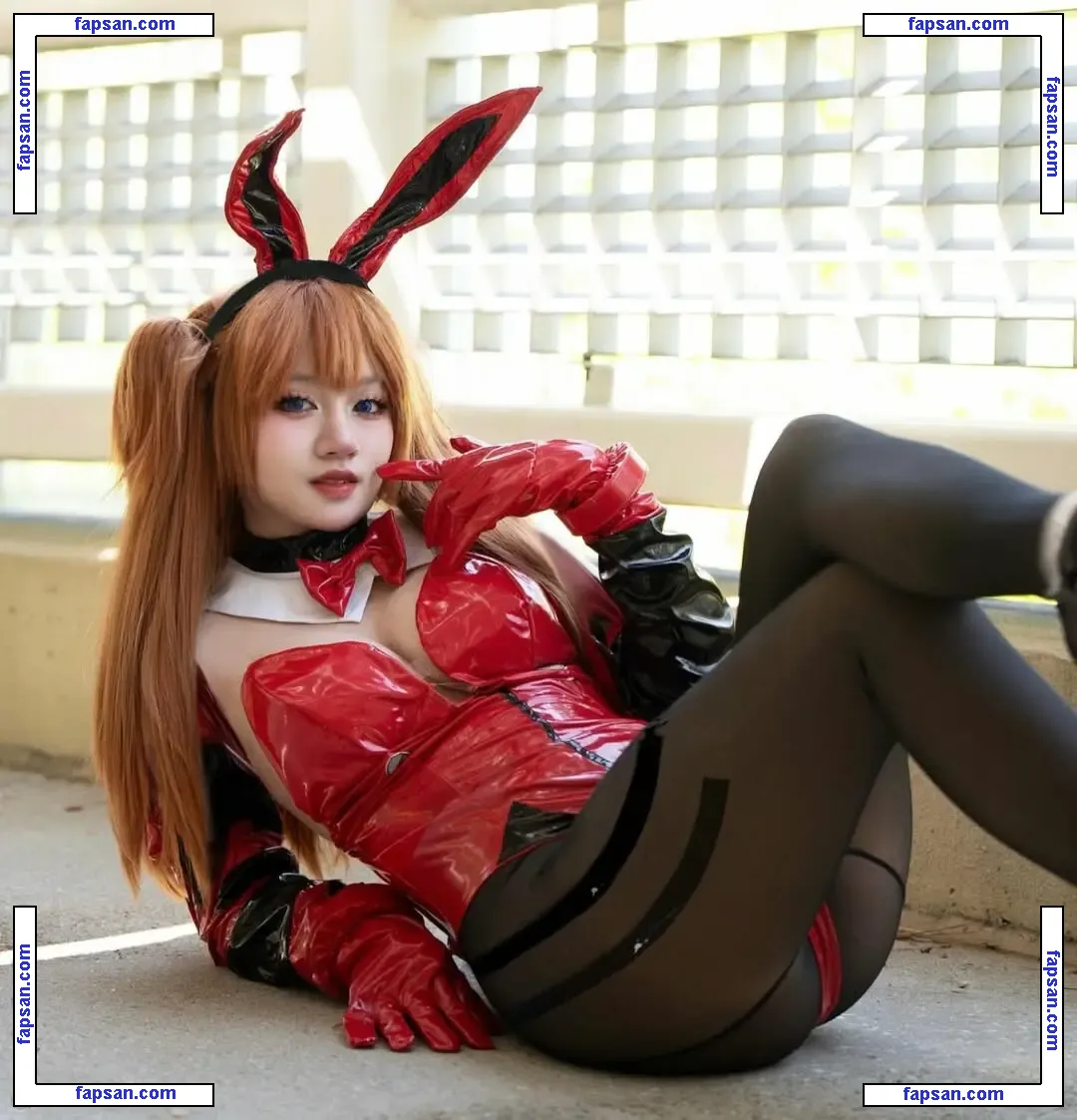 usamibunni nude photo #0003 from OnlyFans