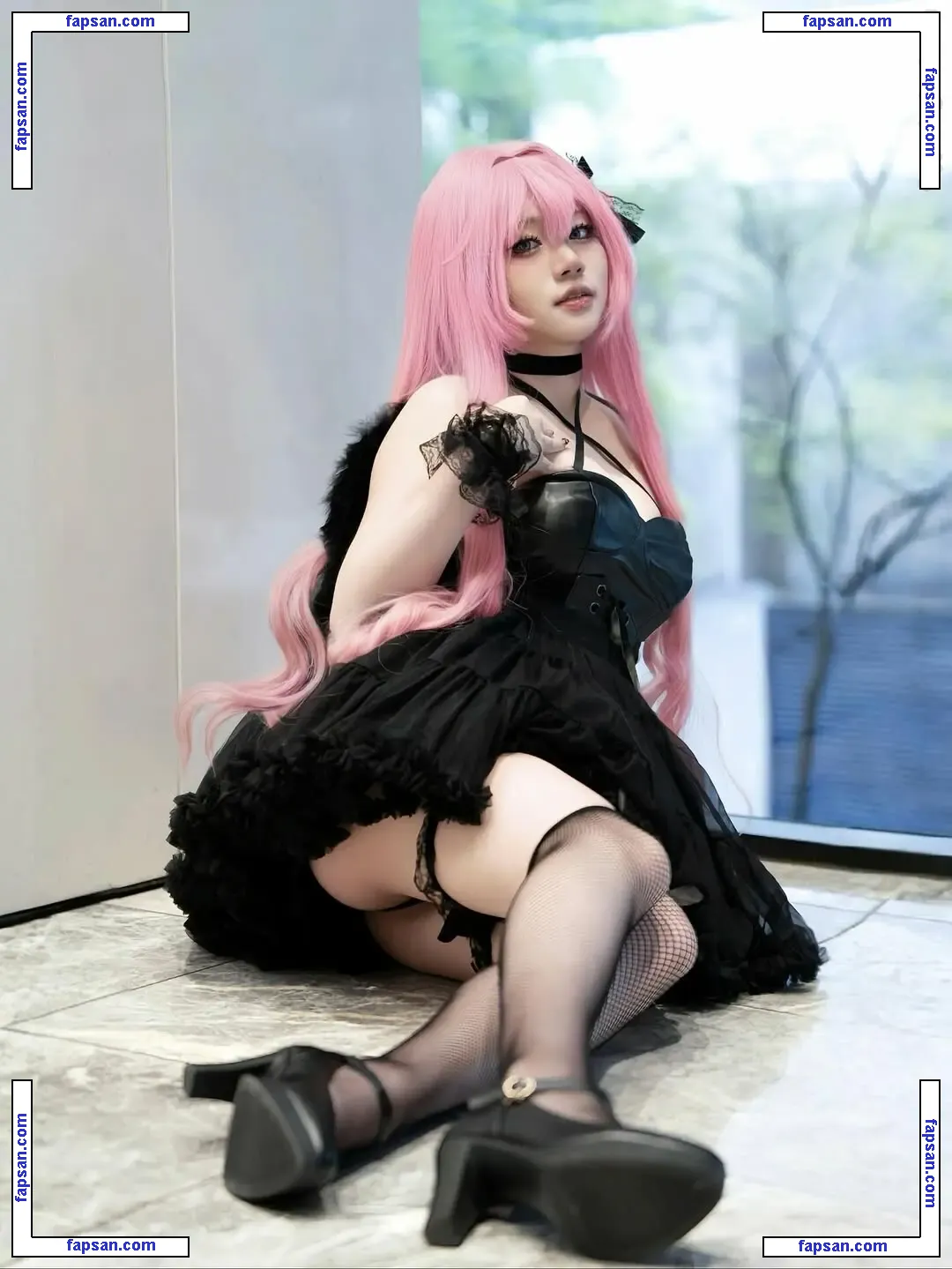 usamibunni nude photo #0004 from OnlyFans