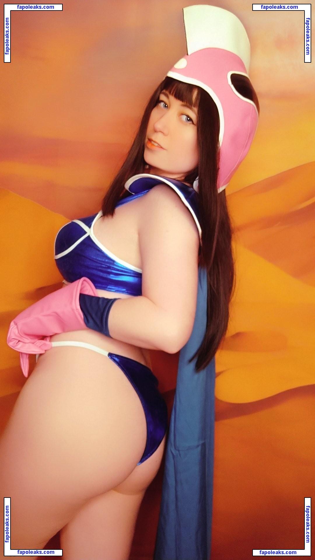 Usatame / usatamecosplay nude photo #0090 from OnlyFans