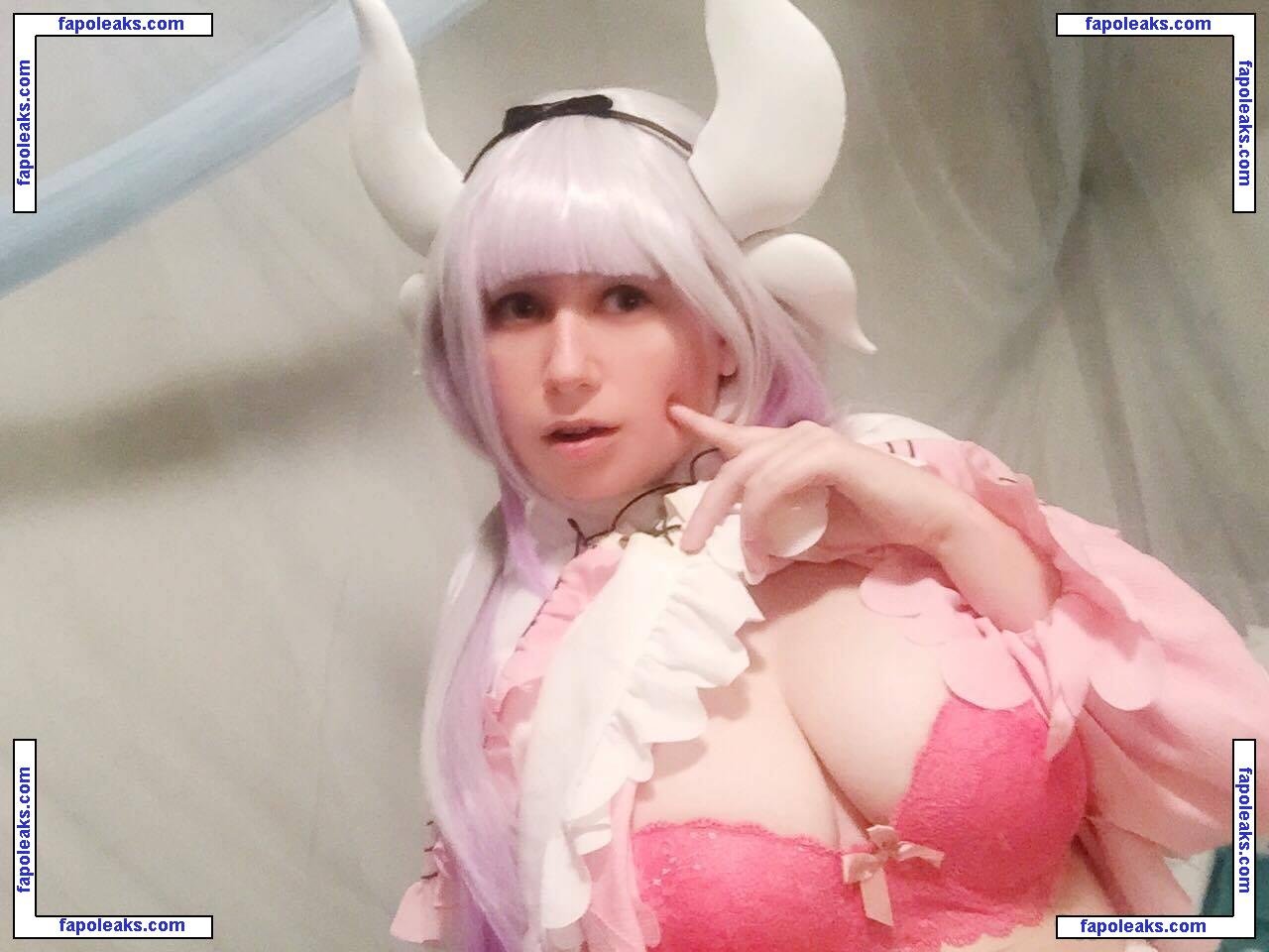 Usatame / usatamecosplay nude photo #0106 from OnlyFans