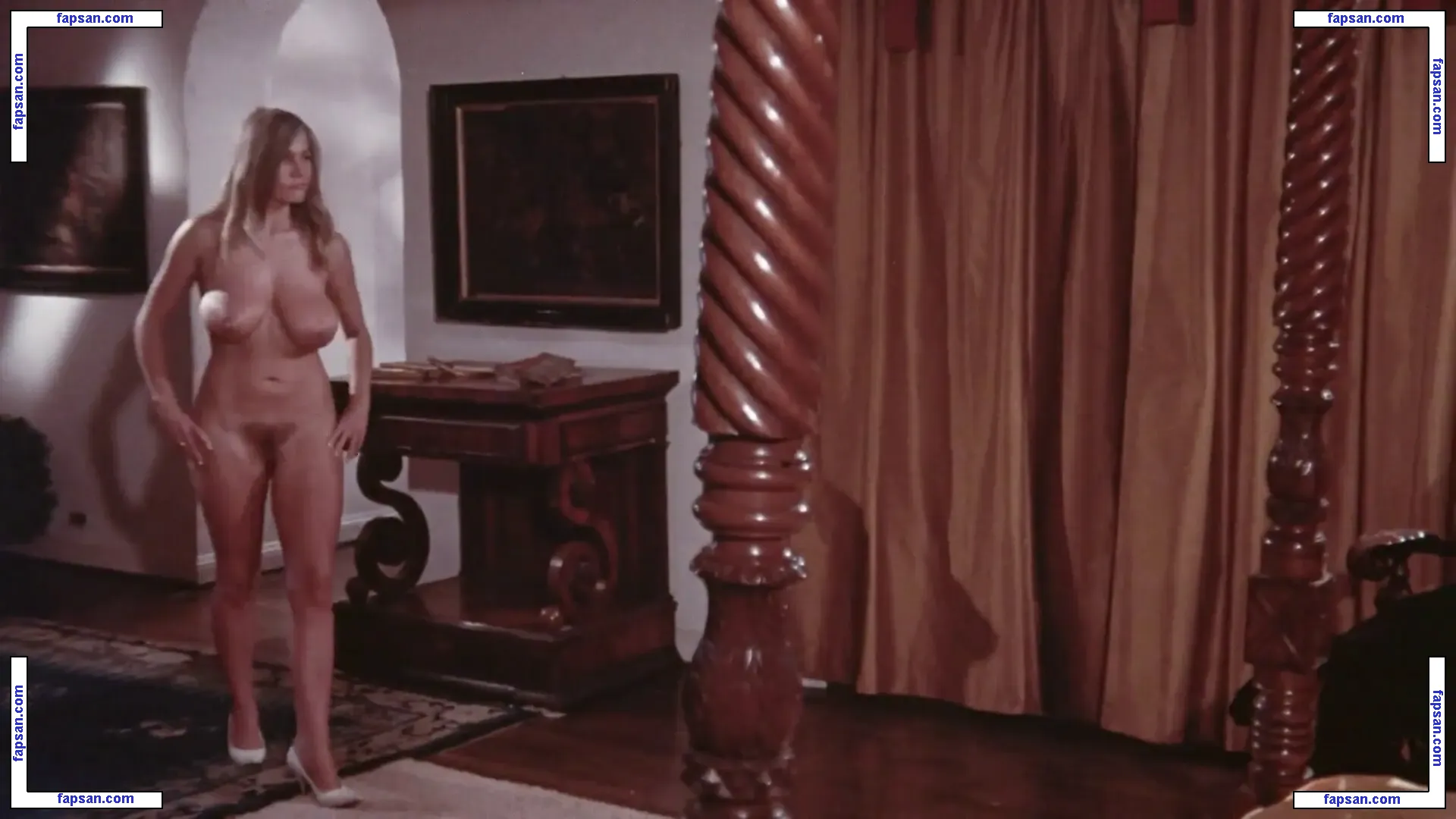 Uschi Digard nude photo #0313 from OnlyFans