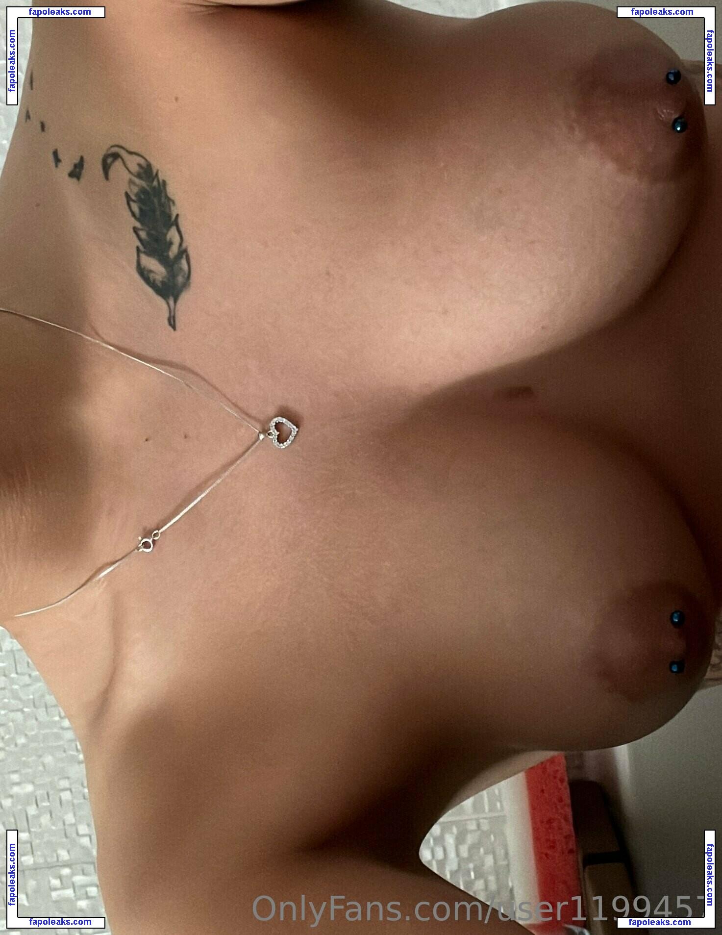 user1199457 / user116741 nude photo #0003 from OnlyFans