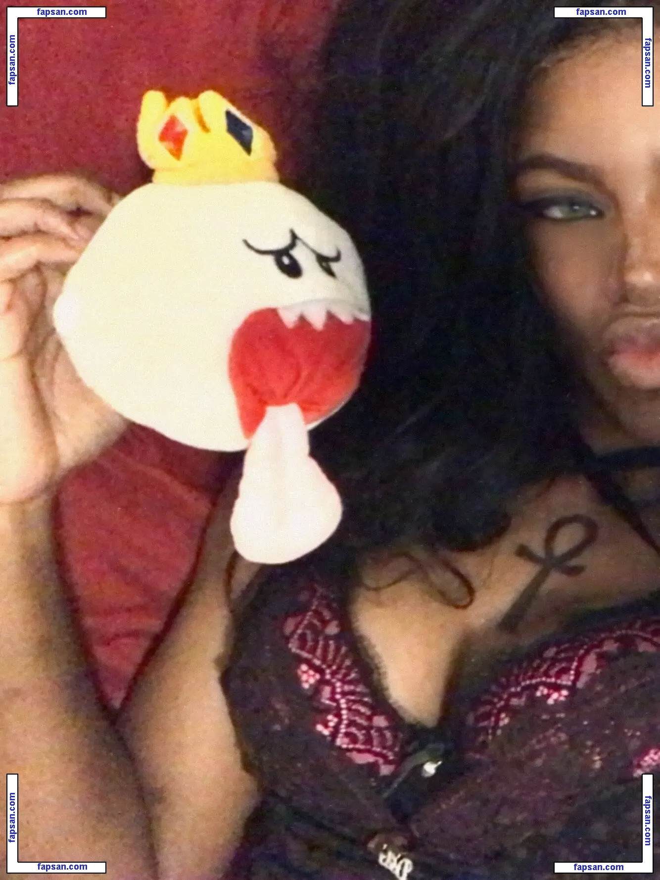 user1937926397 голая фото #0005 с Онлифанс