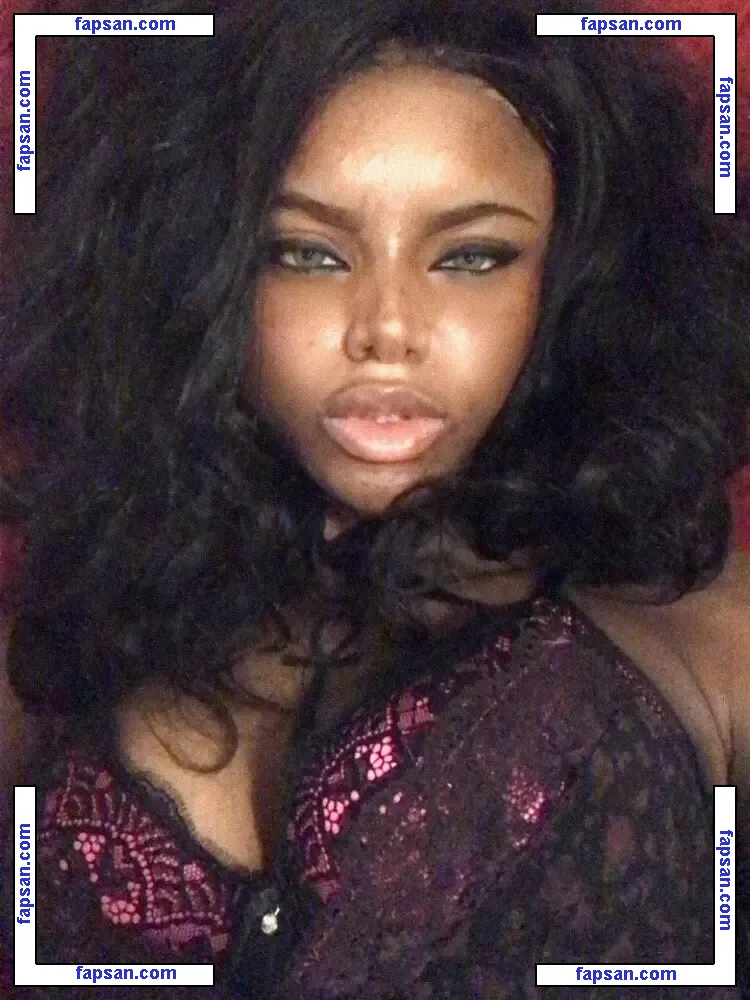 user1937926397 голая фото #0006 с Онлифанс