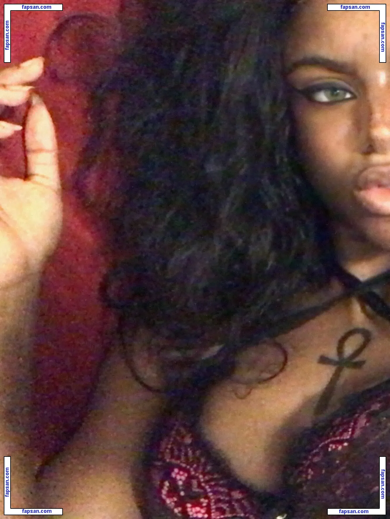 user1937926397 голая фото #0008 с Онлифанс