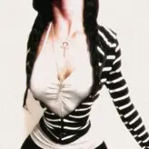 user1937926397 голая #0003