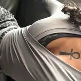 user1937926397 голая #0004