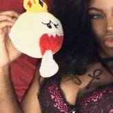 user1937926397 голая #0005