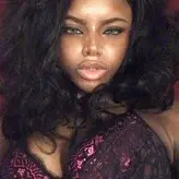 user1937926397 голая #0006