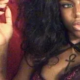 user1937926397 голая #0008