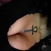 user1937926397 голая #0009