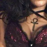 user1937926397 голая #0010