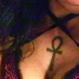 user1937926397 голая #0012