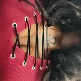 user1937926397 голая #0013