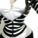 user1937926397 голая #0014