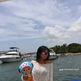 Username.pupe голая #0002