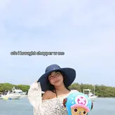 Username.pupe голая #0003