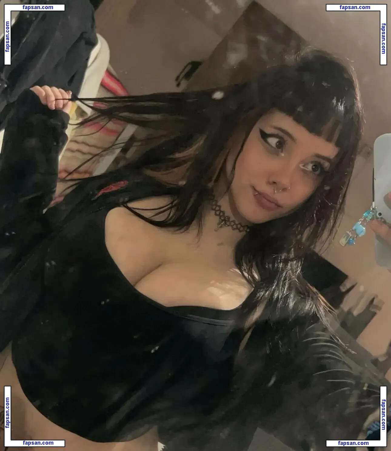userssarita nude photo #0004 from OnlyFans