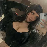 userssarita nude #0003