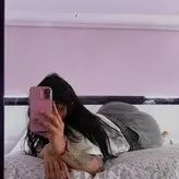 userssarita голая #0005