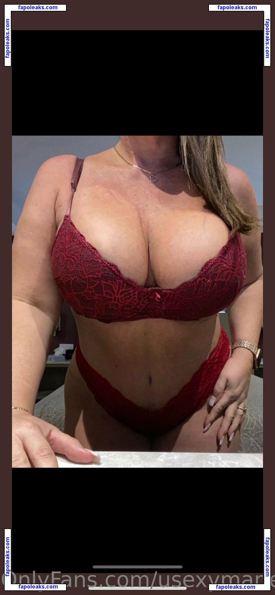 usexymariecaro.free nude photo #0004 from OnlyFans