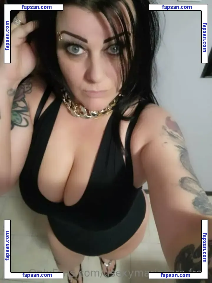 usexymariecaro.free nude photo #0048 from OnlyFans