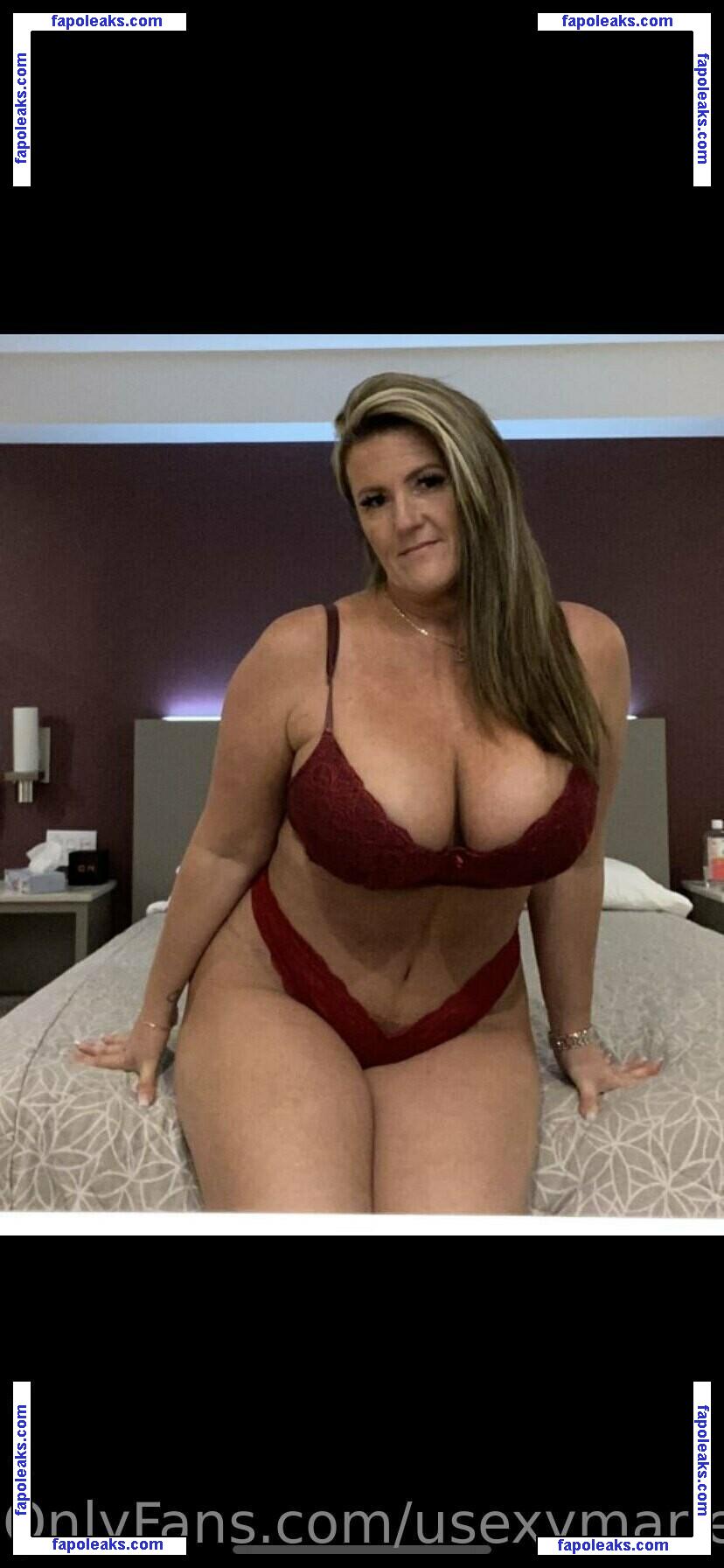 usexymariecaro.free nude photo #0074 from OnlyFans