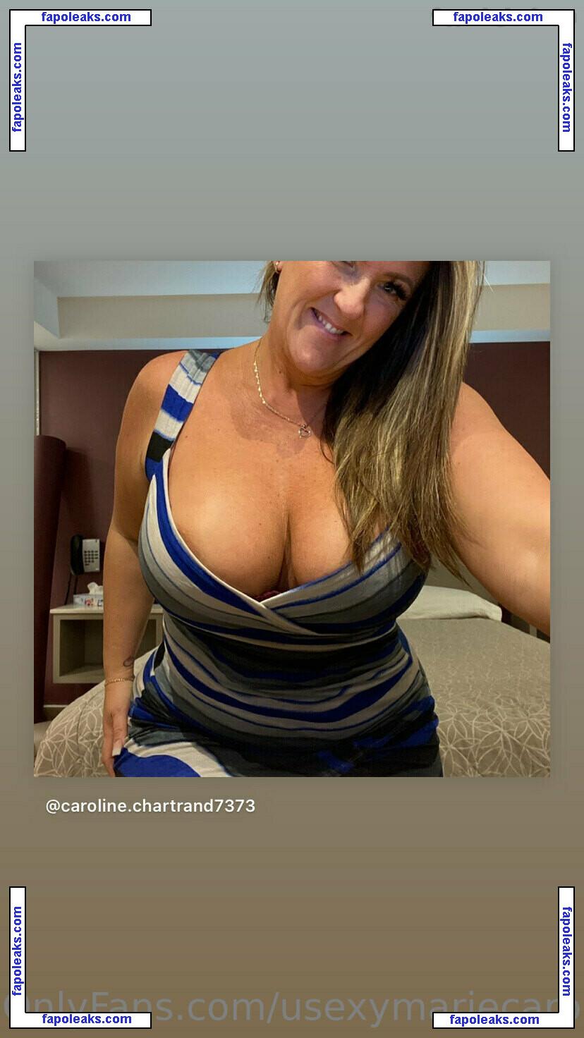 usexymariecaro.free nude photo #0079 from OnlyFans