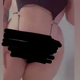 ushi_ss голая #0001