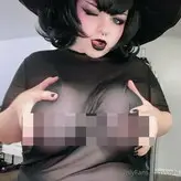 ushi_ss голая #0070