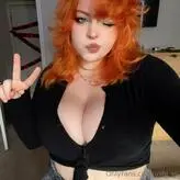 ushi_ss голая #0071