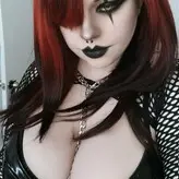 ushi_ss голая #0120